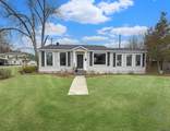 707 Rapides St - Photo 4