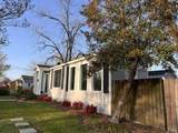 707 Rapides St - Photo 5