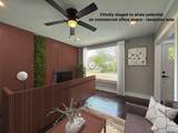 707 Rapides St - Photo 6