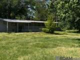 19861 Buckhorn Dr - Photo 3