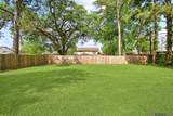 1318 Wellington Dr - Photo 17