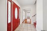 1318 Wellington Dr - Photo 3