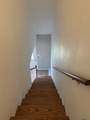 8335 Summa Ave - Photo 10
