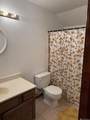 8335 Summa Ave - Photo 11