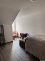 8335 Summa Ave - Photo 13