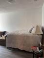 8335 Summa Ave - Photo 14