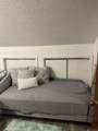 8335 Summa Ave - Photo 16