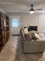 8335 Summa Ave - Photo 2