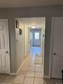 8335 Summa Ave - Photo 3