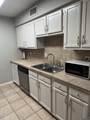 8335 Summa Ave - Photo 4