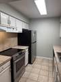 8335 Summa Ave - Photo 5