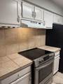 8335 Summa Ave - Photo 6