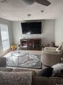 8335 Summa Ave - Photo 8