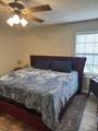 8335 Summa Ave - Photo 9
