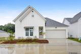 9023 Southlawn Dr - Photo 1