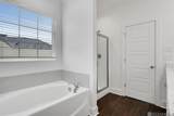 9023 Southlawn Dr - Photo 10