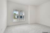 9023 Southlawn Dr - Photo 11