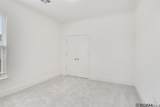 9023 Southlawn Dr - Photo 12