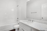 9023 Southlawn Dr - Photo 13