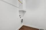 9023 Southlawn Dr - Photo 14