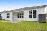 9023 Southlawn Dr - Photo 15
