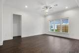 9023 Southlawn Dr - Photo 2