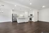 9023 Southlawn Dr - Photo 3