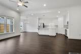 9023 Southlawn Dr - Photo 4