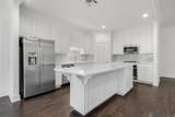 9023 Southlawn Dr - Photo 5