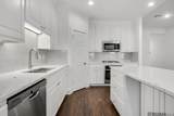 9023 Southlawn Dr - Photo 6