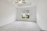 9023 Southlawn Dr - Photo 8