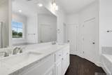 9023 Southlawn Dr - Photo 9