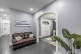 1120 Lafayette St - Photo 17