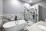 1120 Lafayette St - Photo 21