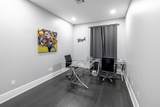 1120 Lafayette St - Photo 24