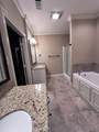 7814 Seville Ct - Photo 13
