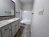 7814 Seville Ct - Photo 17
