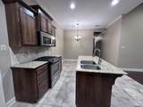 7814 Seville Ct - Photo 8