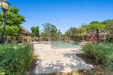 35261 Beverly Hills Dr - Photo 39