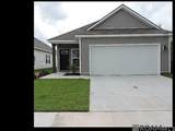 7914 Derick Ave - Photo 1