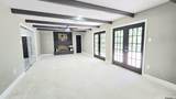 9755 Diane Ave - Photo 15