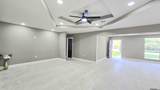 9755 Diane Ave - Photo 17