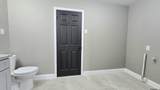 9755 Diane Ave - Photo 19