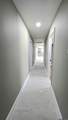 9755 Diane Ave - Photo 21