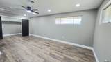 9755 Diane Ave - Photo 23