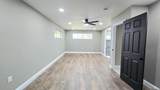 9755 Diane Ave - Photo 24