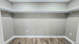 9755 Diane Ave - Photo 25