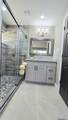 9755 Diane Ave - Photo 28