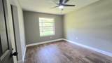 9755 Diane Ave - Photo 29