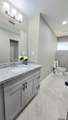 9755 Diane Ave - Photo 31